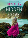 Cover image for Hidden Cove